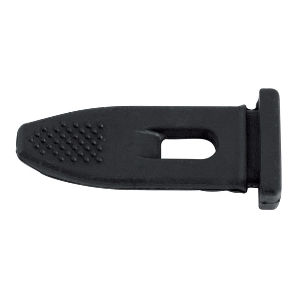 Kimpex Hood Clamp (284133)