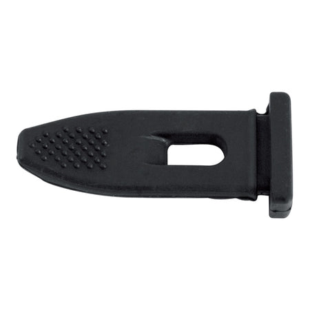 Kimpex Hood Clamp (284133)