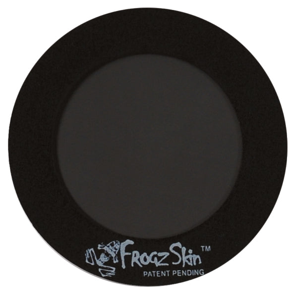 Frogzskin Air Vent (301020)