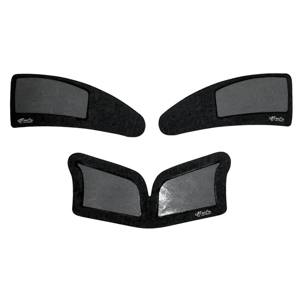 Frogzskin Air Vent (301035)