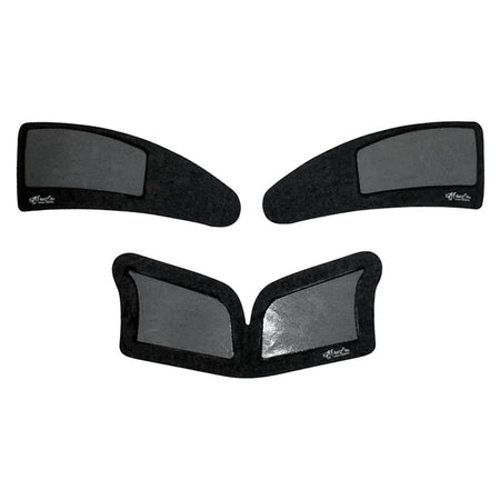 Frogzskin Air Vent (301035)