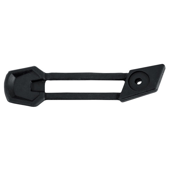 Kimpex Hood Clamp (284135)