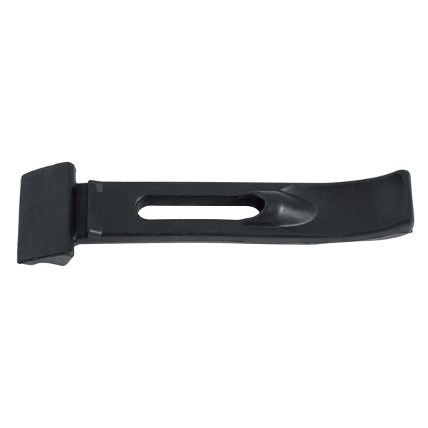 Kimpex Hood Clamp (284136)