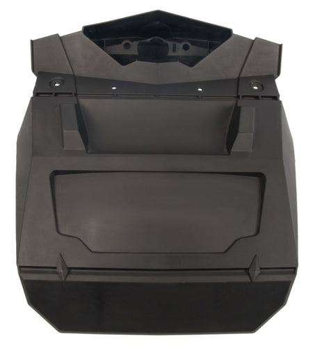Kimpex Rear BRP XP Snow Flap (283983)
