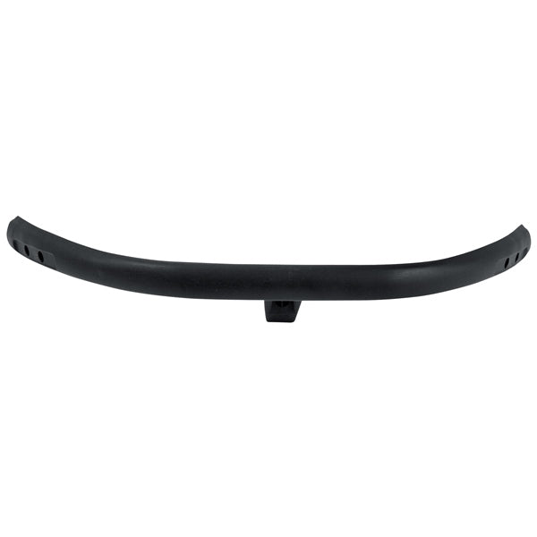 Kimpex Snowmobile Bumper (280705)