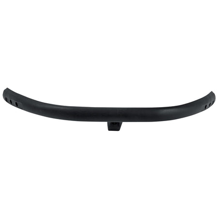Kimpex Snowmobile Bumper (280705)