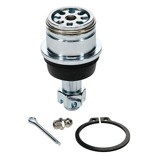 KIT DE ROTULE HP ALL BALLS (42-1009-HP)