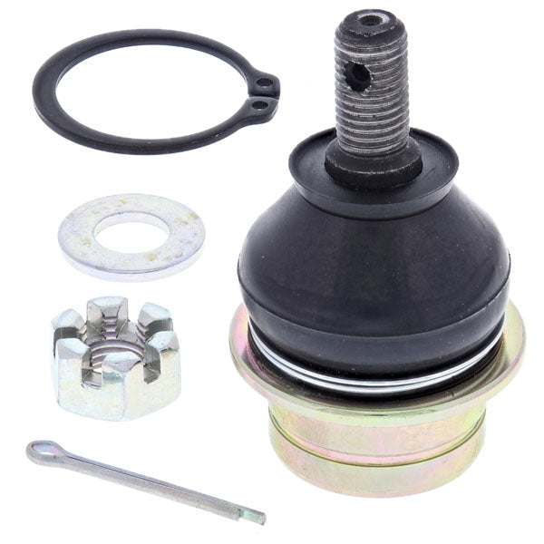 ALL BALLS BALL JOINT KIT (42-1019)