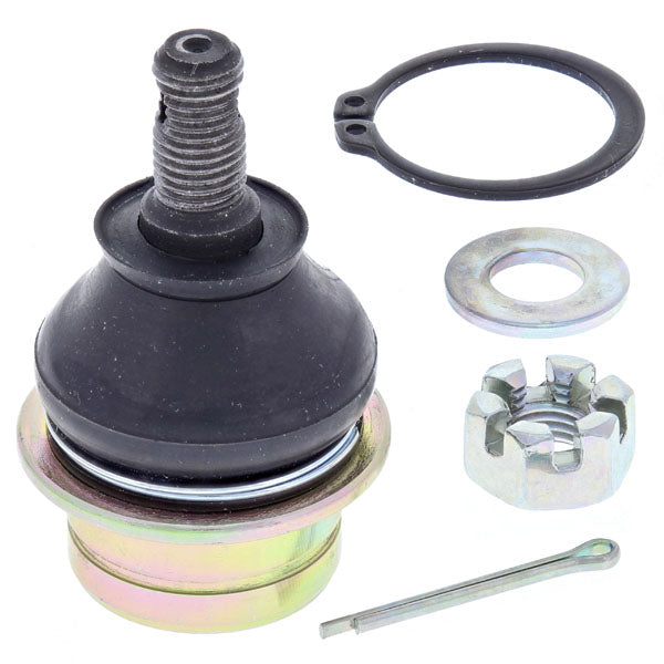 ALL BALLS BALL JOINT KIT (42-1027)