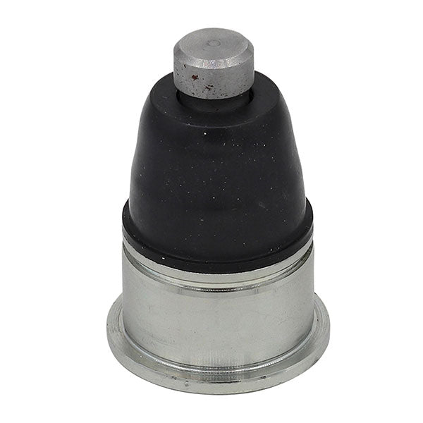 KIT DE ROTULE BRONCO (AT-08834)