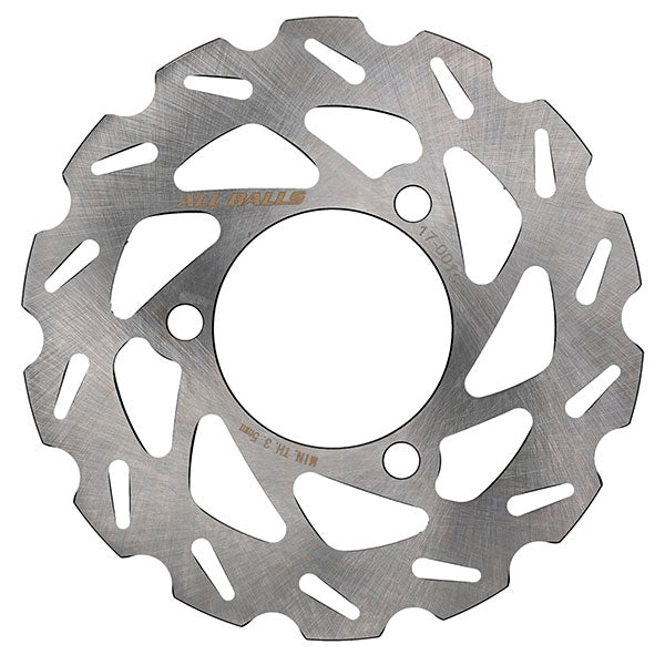 Disque de frein All Balls (18-0015)