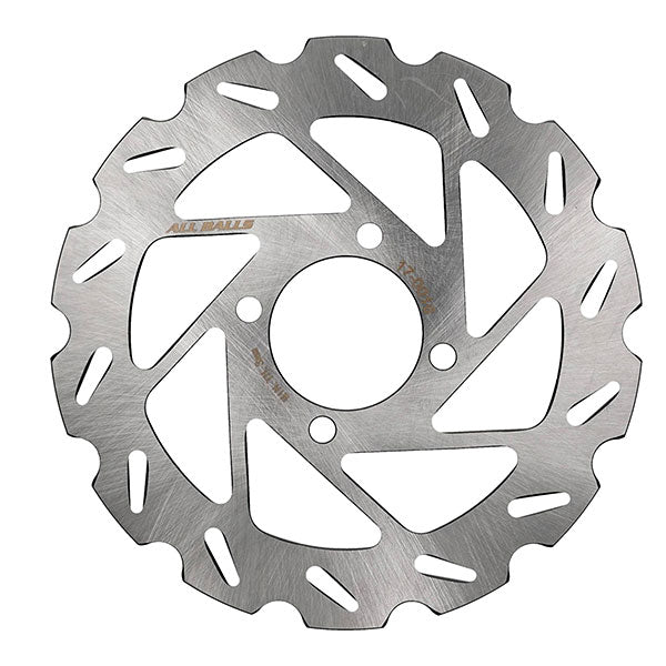 Disque de frein All Balls (18-0016)