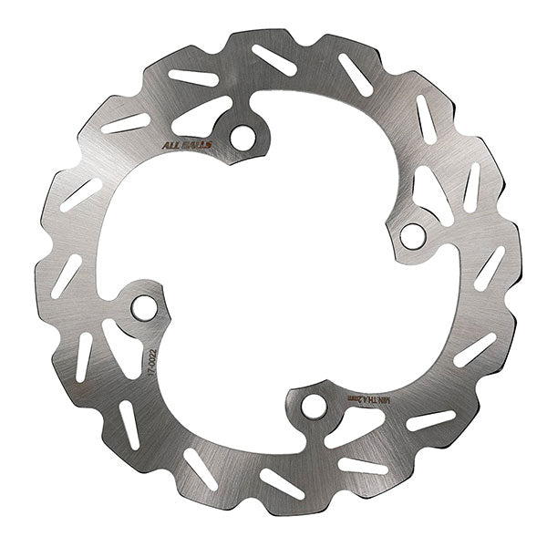 Disque de frein All Balls (18-0022)