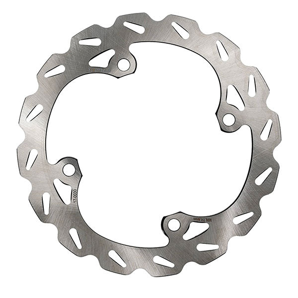 Disque de frein All Balls (18-0030)