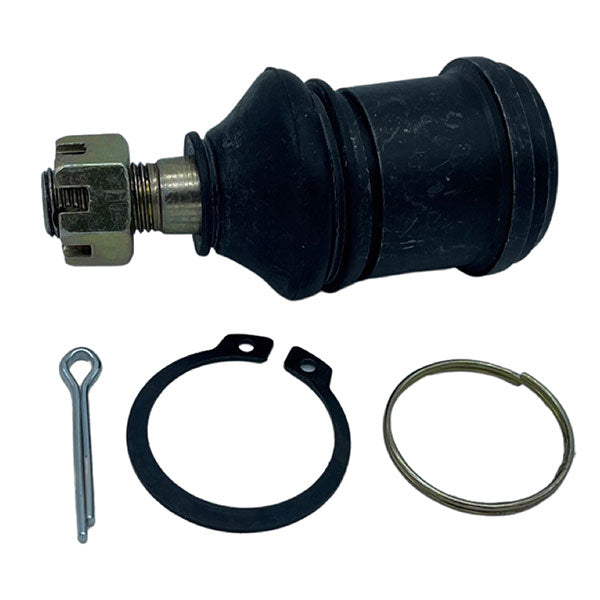 MOGO PARTS ASSEMBLAGE DE JOINT À ROTULE, 12MM