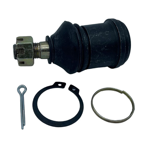 MOGO PARTS ASSEMBLAGE DE JOINT À ROTULE, 14MM