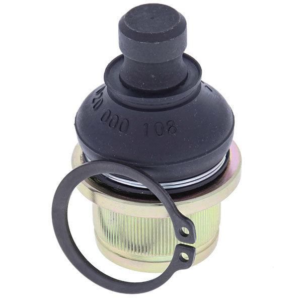 ALL BALLS BALL JOINT KIT (42-1032)