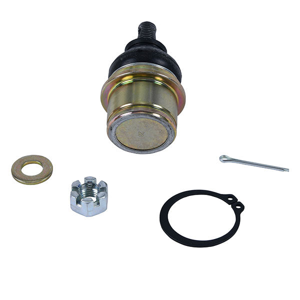 ALL BALLS BALL JOINT KIT (42-1062)