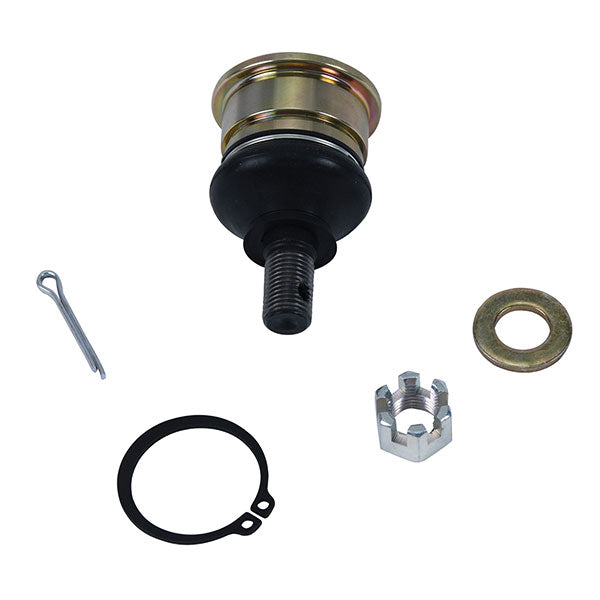 ALL BALLS BALL JOINT KIT (42-1063)