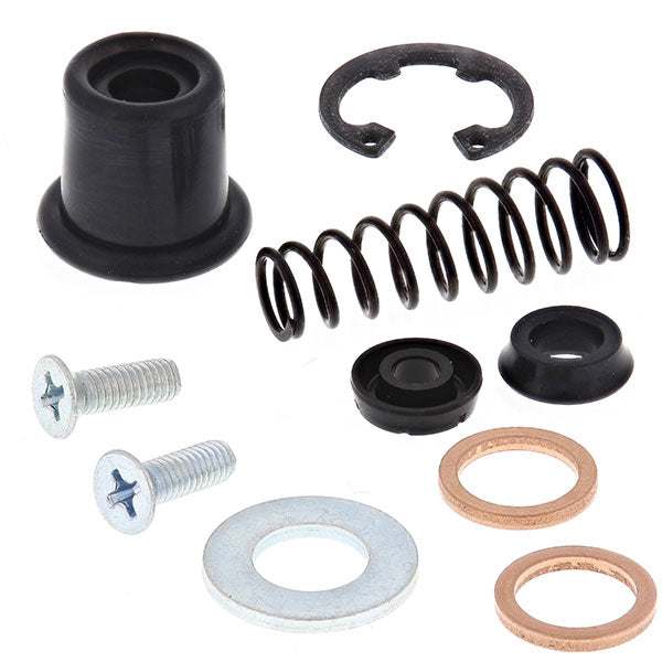 All Balls Master Cylinder Rebuild Kit (18-1016)
