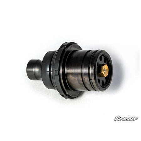 SuperATV Heavy-Duty Ball Joint (BJ-5-001)