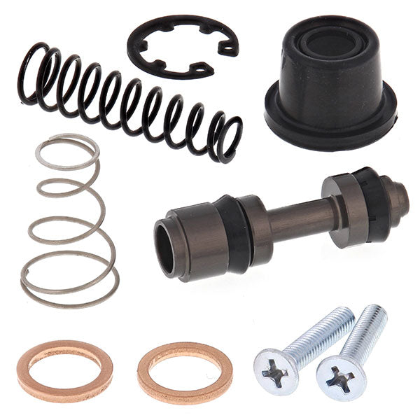 KIT DE RECONSTRUCTION DE MAITRE-CYLINDRE ALL BALLS (18-1023)