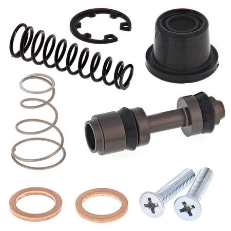 KIT DE RECONSTRUCTION DE MAITRE-CYLINDRE ALL BALLS (18-1023)