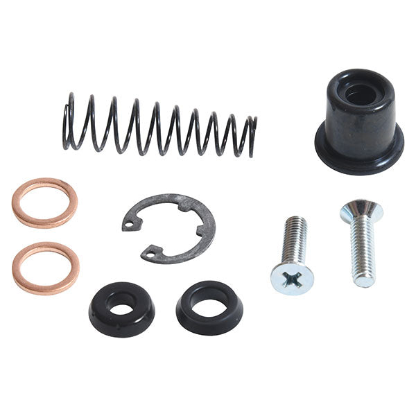 KIT DE RECONSTRUCTION DE MAITRE-CYLINDRE ALL BALLS (18-1119)