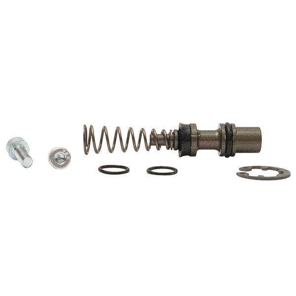 KIT DE RECONSTRUCTION DE MAITRE-CYLINDRE ALL BALLS (18-1120)