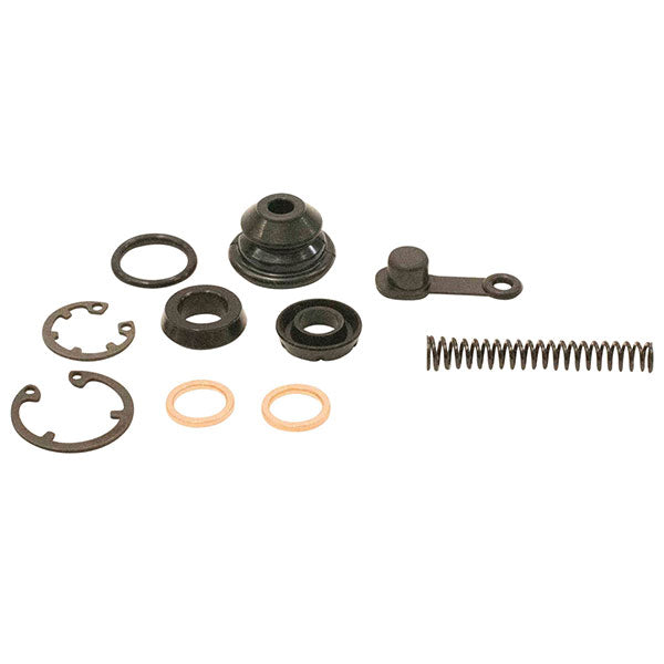 KIT DE RECONSTRUCTION DE MAITRE-CYLINDRE ALL BALLS (18-1121)