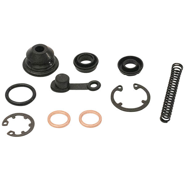KIT DE RECONSTRUCTION DE MAITRE-CYLINDRE ALL BALLS (18-1122)