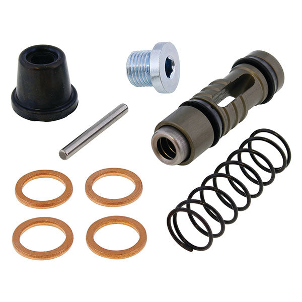 ALL BALLS MASTER CYLINDER REBUILD KIT (18-1131)