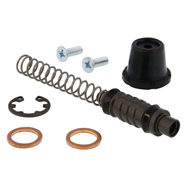 ALL BALLS MASTER CYLINDER REBUILD KIT (18-1132)