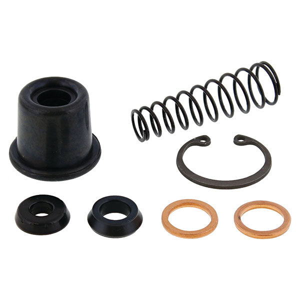 ALL BALLS MASTER CYLINDER REBUILD KIT (18-1134)