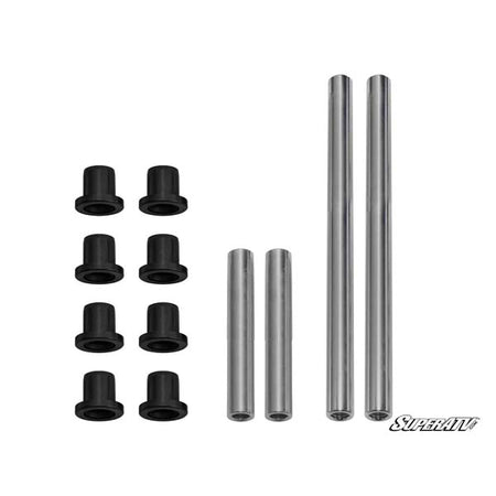 SuperATV A-Arm Bushing Kit (AAB-AC-TS-001-K)