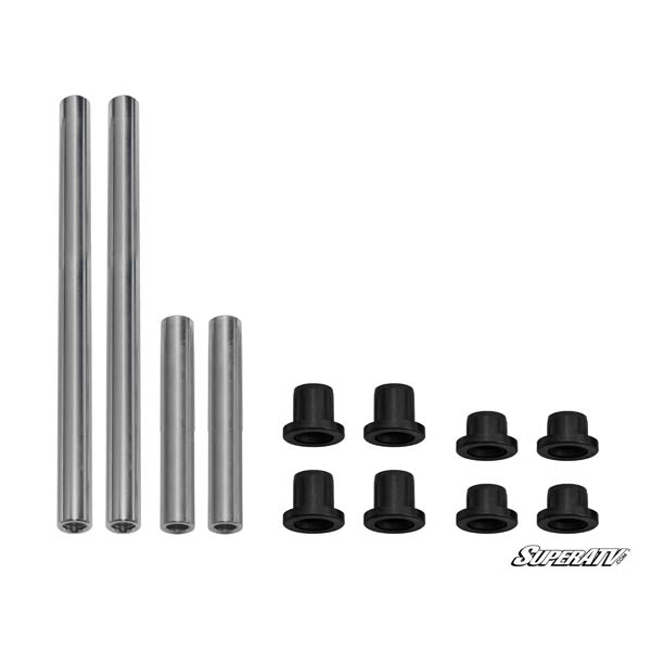 Kit de bagues de bras de suspension SuperATV (AAB05-001F-0)