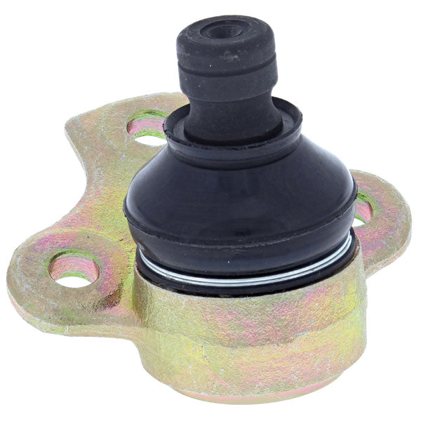ALL BALLS BALL JOINT KIT (42-1040)