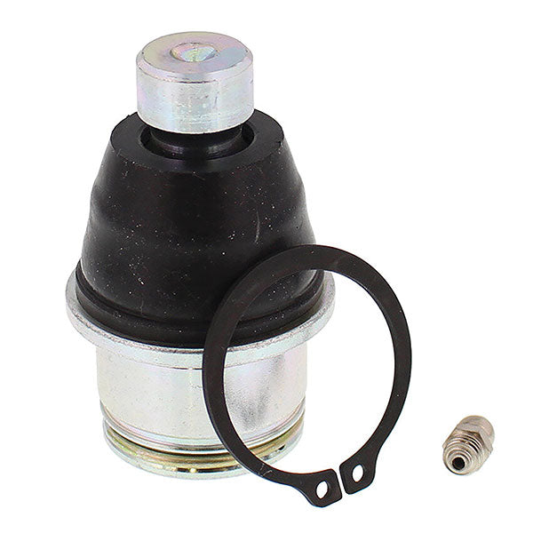 KIT DE ROTULE HP ALL BALLS (42-1042-HP)