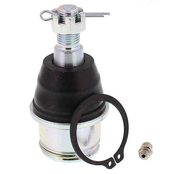 KIT DE ROTULE HP ALL BALLS (42-1043-HP)