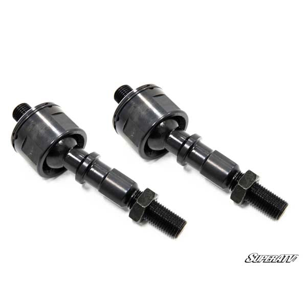 SATV INER STD TIERODEND KT CAN (T2989-K)