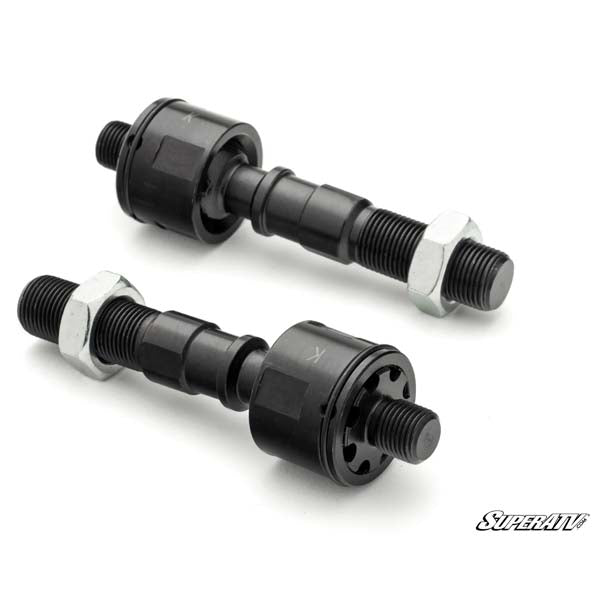 SATV TIERODEND INTÉRIEUR KT (RBS-007-K)