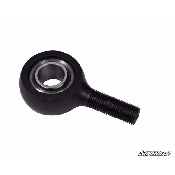 SATV TIE ROD END KIT CAN (TRE-RP-002)