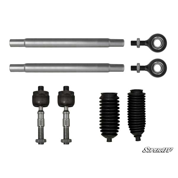 SATV TIE ROD KIT CAN-AM (TRRA-CA-COM0114ST001)