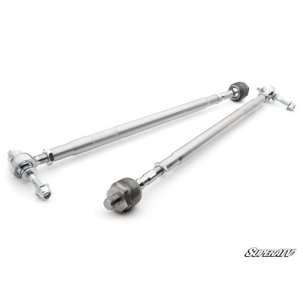SATV TIE ROD KIT CAN-AM (TRRA-CA-DEFMAX)
