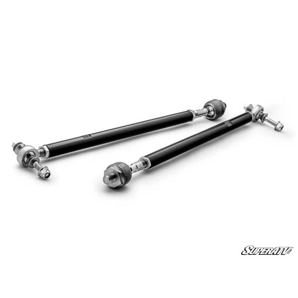 SATV TIE ROD KIT CAN-AM (TRRA-CA-MAVSXMR-01)