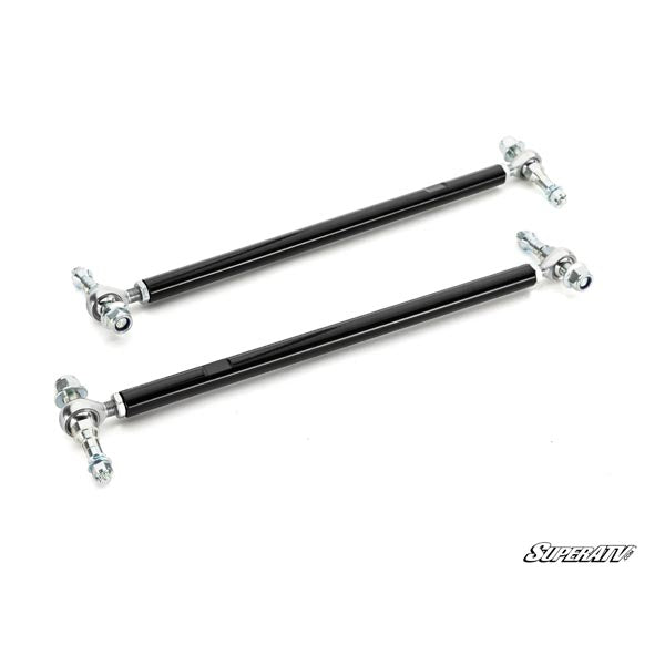 Kit de biellette de direction SuperATV (TRRA-CA-GEN2-02)