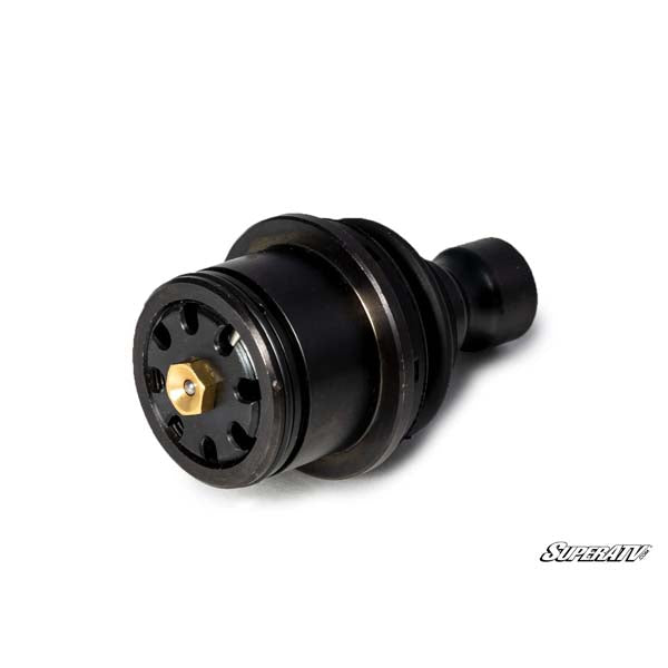 Rotule inférieure renforcée SuperATV (BJ-7-002)