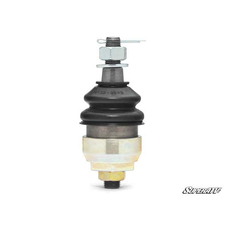 SuperATV Mega Keller Upper Ball Joint (BJKM-CA-MU)