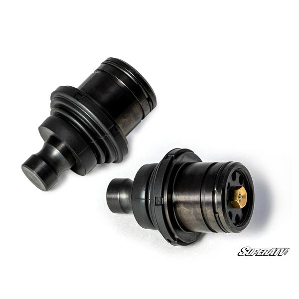 Rotules SuperATV - 2 rotules (BJ-5-001-K-2)