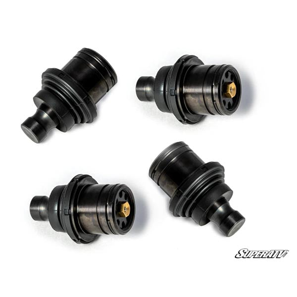 Rotules SuperATV - 4 Rotules (BJ-5-001-K-4)
